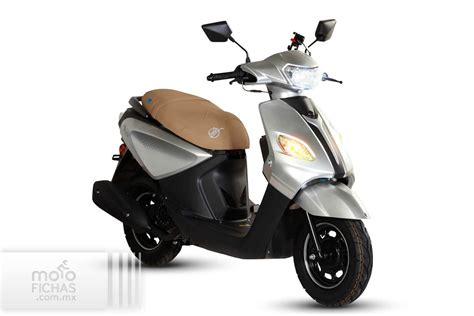 Toradh íomhá ar Vento Volare 170