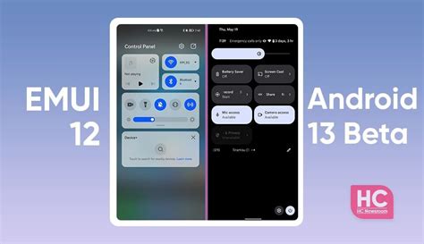 Image result for Android 1.5 Control Panel