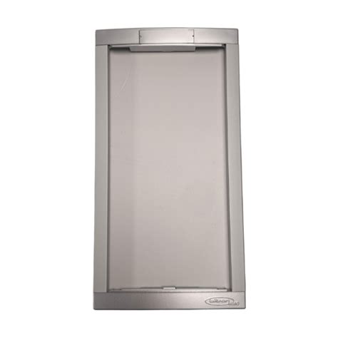 Image result for Module Support