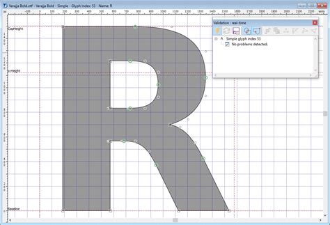 Afbeeldingsresultaten voor Software Font Design