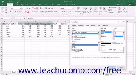 Image result for Input Dialog Box Excel