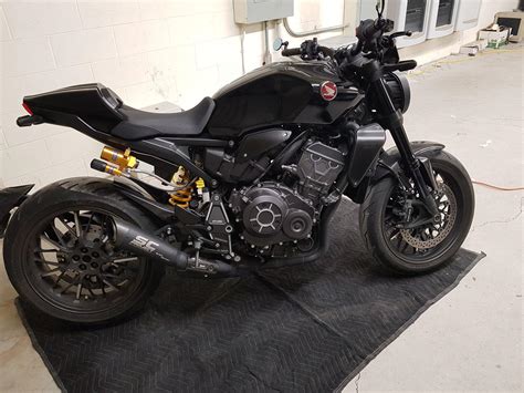 Afbeeldingsresultaten voor Lockheed CL 1200