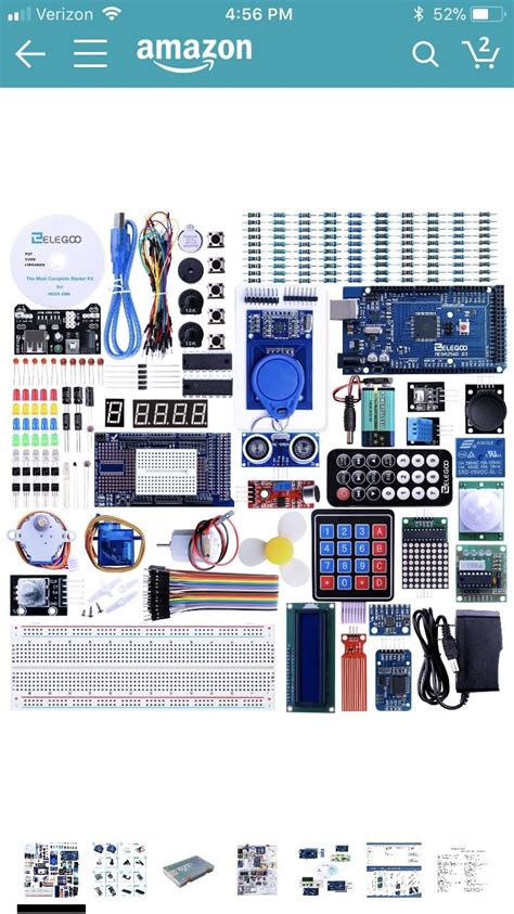 Image result for Arduino Skills
