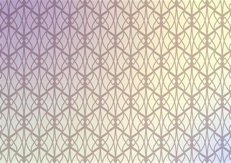 Toradh íomhá ar Square Abstract Pattern Gradient