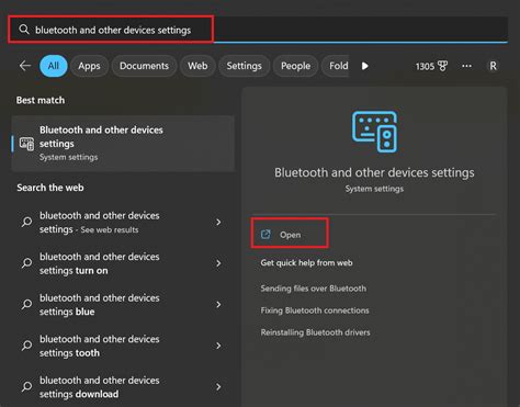 Image result for PS5 Controller to PC USB
