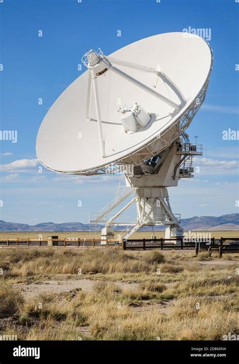 Image result for Very Large Array Gift Shop
