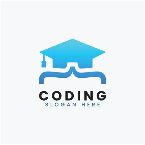 Image result for Prefect Coding Logo