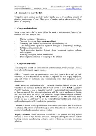 Image result for Basic Principles