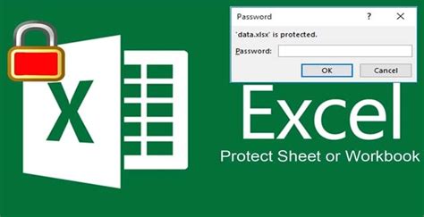 Image result for Excel Web File Menu