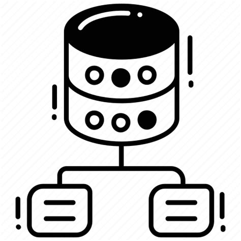 Networking Icon Computer Sci に対する画像結果