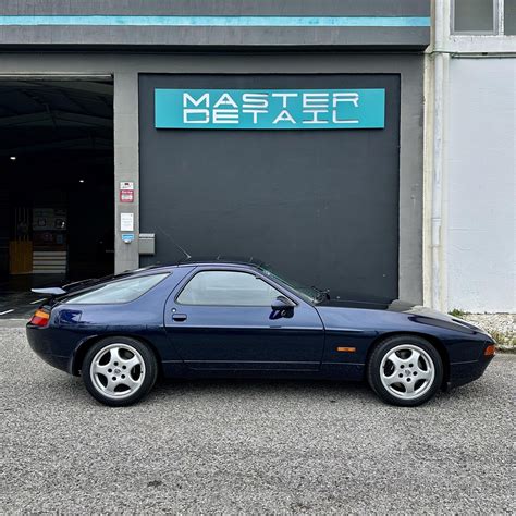 Master-Detail SQL に対する画像結果