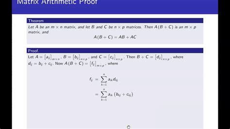 Image result for Matrix Multiplication Distribution