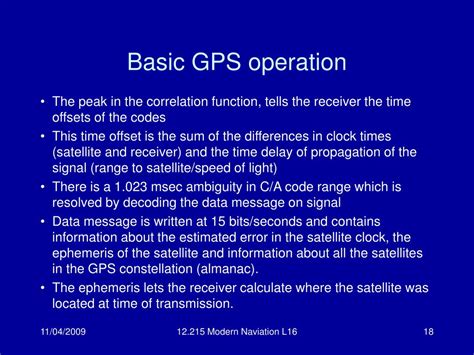 P Code Info に対する画像結果