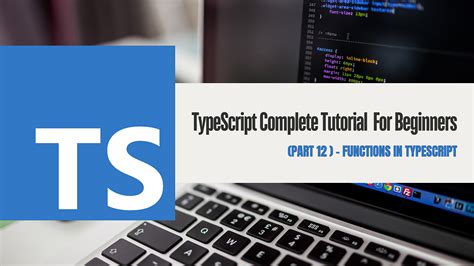 Image result for Simple TypeScript Code for Functions Examples
