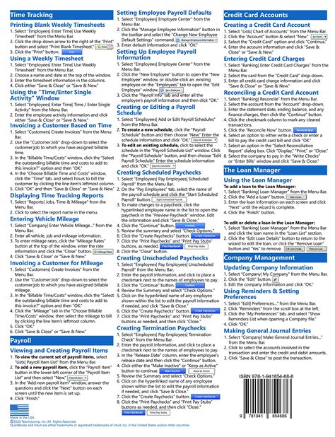 Image result for QuickBooks Desktop 2021 Tutorial