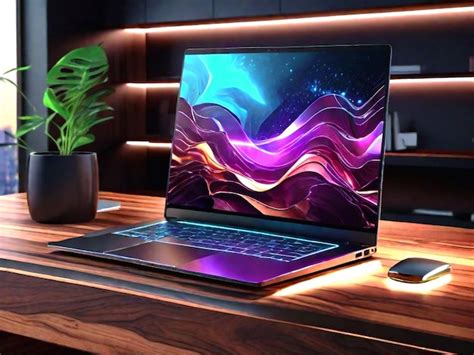 Modern Set of Computer に対する画像結果