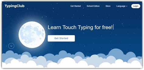 Image result for Solar Typing App