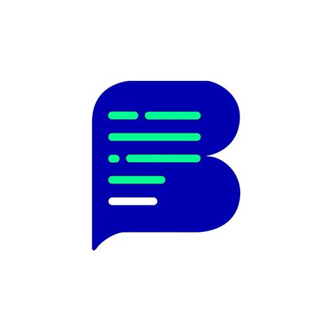 Toradh íomhá ar Sony Car PS5 Controller