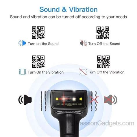 Image result for Symcode Scanner Setup