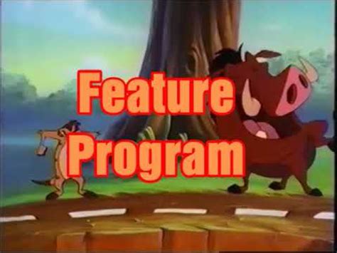 Feature Program Playhouse Disney に対する画像結果