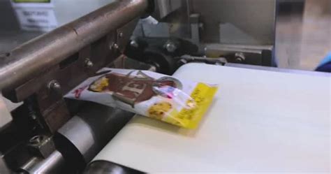 Image result for Ice Cream Process