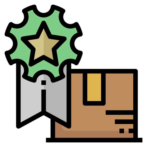 Bildergebnis für OEM Quality Icon