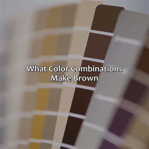 How to Do the Highest Combo in Park7ur에 대한 이미지 결과