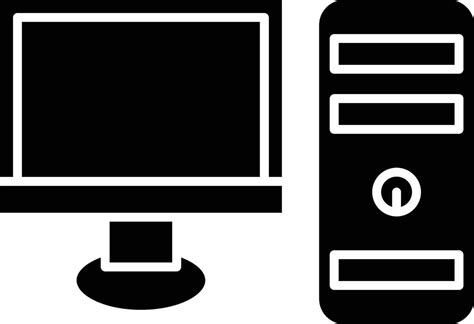 Image result for Computer Queue Icon