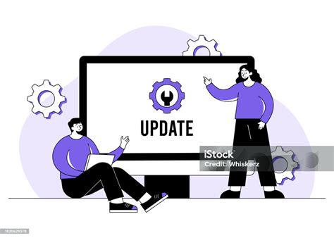 Image result for Software Update Draw