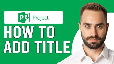 Toradh íomhá ar How to Add Title to Image in HTML