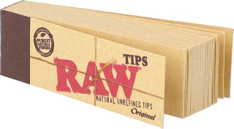 Image result for Raw Paper Tips