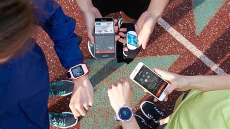 Image result for Nike+ App Clip