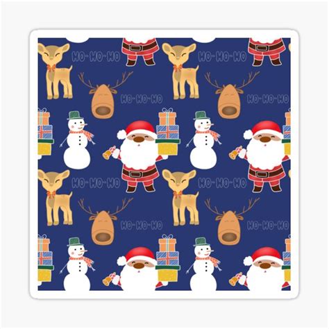 Image result for Hoo Sticker Blue