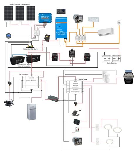 Image result for Electrical Engineering Diagrams