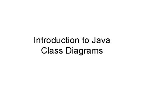 Image result for How the Node Draw in Java in Classes