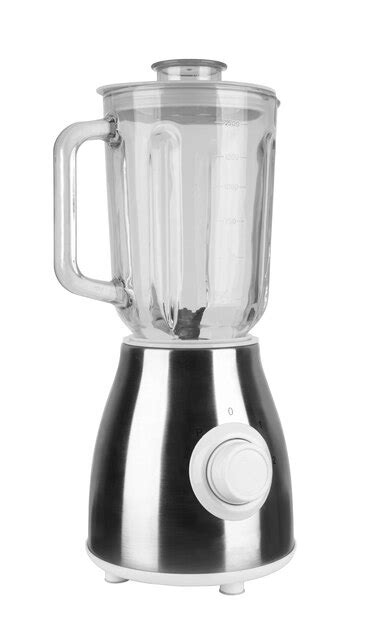 Image result for Electric Blender