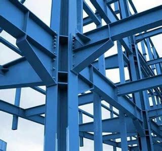 Image result for Structural Steel Column Design