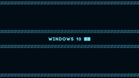 Image result for Windows Background High Resolution