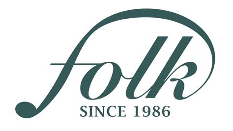 Revo Game に対する画像結果