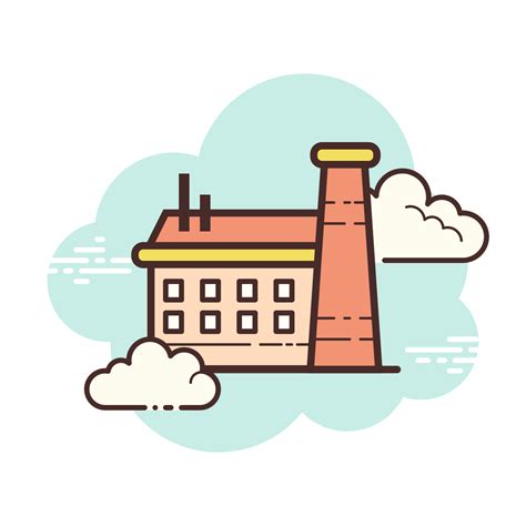 Image result for Azure Data/Factory Logo