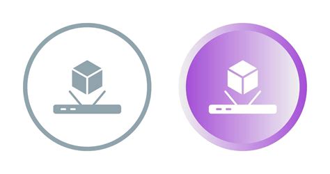 Virtual Machine Pictogram に対する画像結果