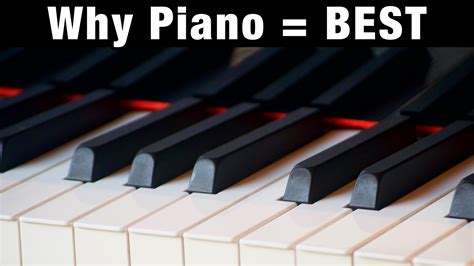 Greatest Instruments に対する画像結果