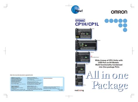 Image result for CX-Programmer