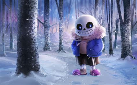 Image result for Undertale the Musical