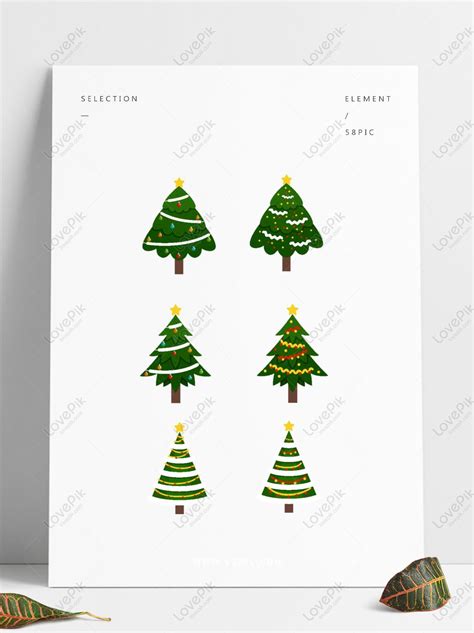 Image result for Free Tree Design