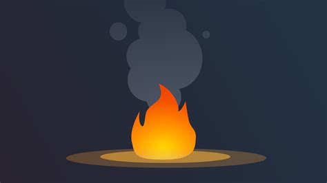 Image result for Unity VFX Effects