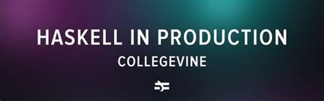 Image result for Haskell Programming Language History