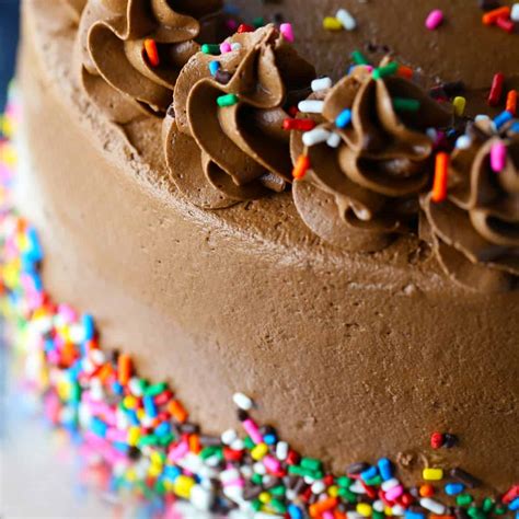 Image result for Cake