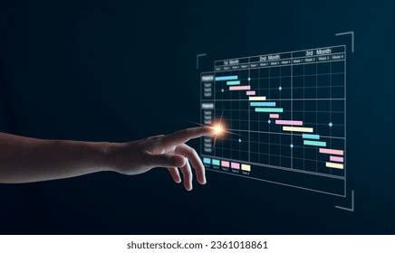 Image result for Project Progress Display