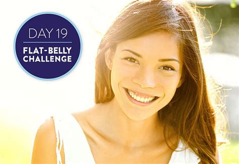 Image result for Flat Belly 20 Days